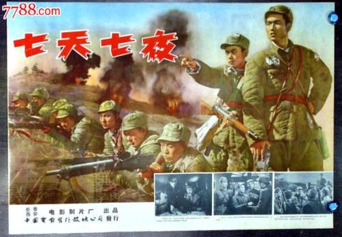 大阪公立大学商科文凭证书